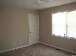 350 Caldwell Ave APT 2, Mooresville, NC 28115