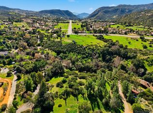 432 Arnold Way #B, Alpine, CA 91901