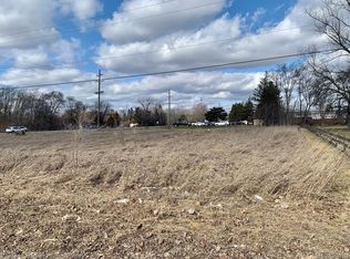 0 Rawsonville Rd, Belleville, MI 48111