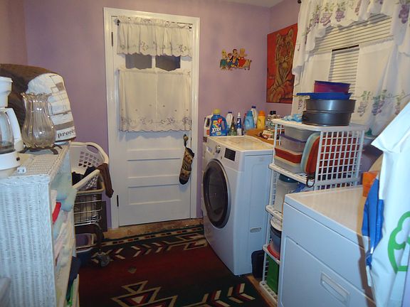 2nd image of 7 Alvin St