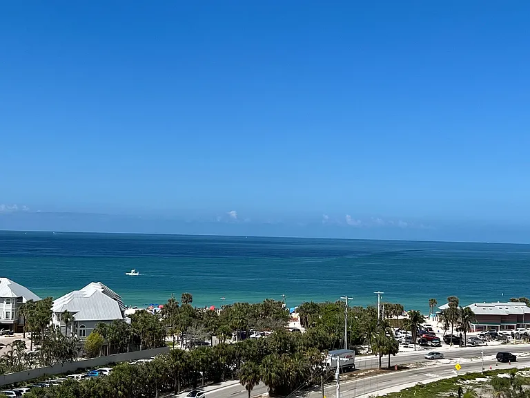 5500 Bonita Beach Rd SW #MAIN — Photo 6