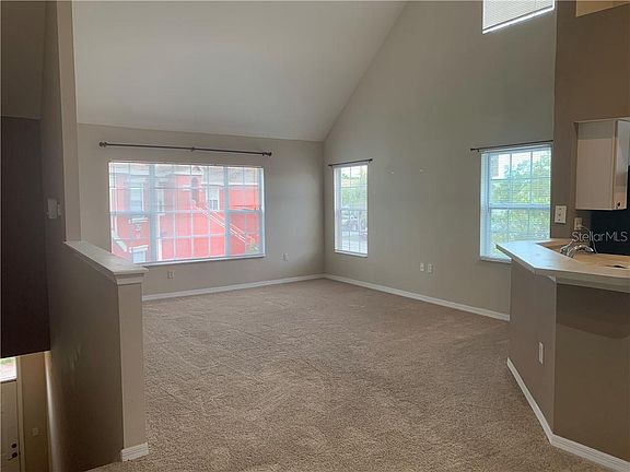 3rd image of 9562 Lake Chase Island Way