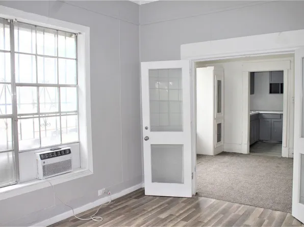 7017 Sherman St, Houston, TX 77011