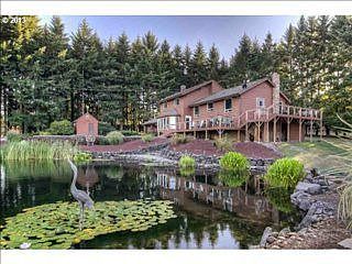 1st image of 9177 Silver Falls Hwy SE