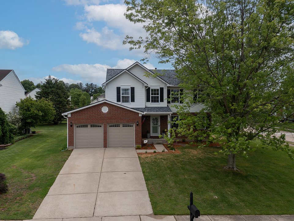 1st image of 1930 Nettlewood Ct