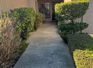 3832 N Monitor Cir, Stockton, CA 95219