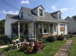 177 Willard Ave SE, Warren, OH