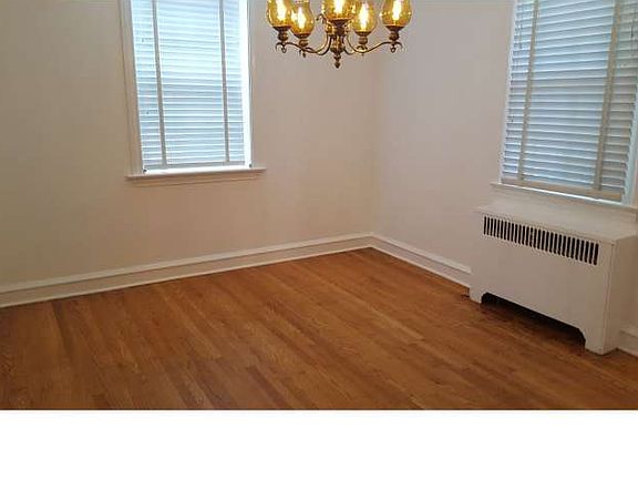 5th image of 6524 N American St