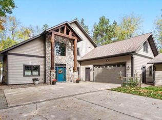 26694 Round Lake Rd, Deerwood, MN 56444