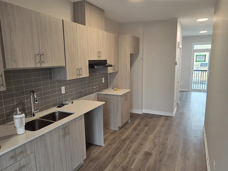 229 Lamarche Ave — Photo 9