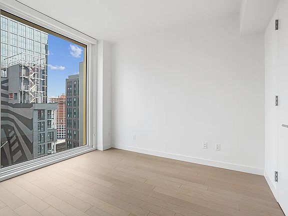 5th image of 310 Livingston St APT 1703
