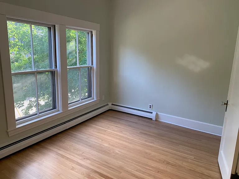 4 Hapgood St #2 — Photo 7