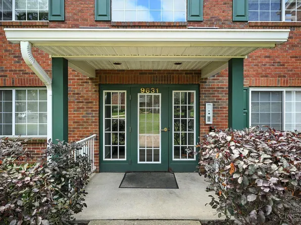 9631 Crosley Farm Dr Unit 43, Cincinnati, OH 45251