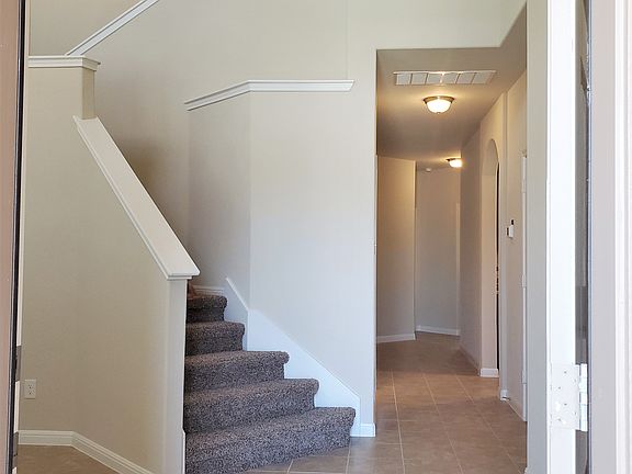 Elevation Image 1.