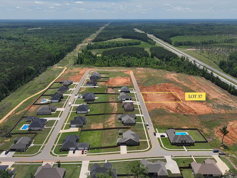 1st image of Hudson Dr Lot 37