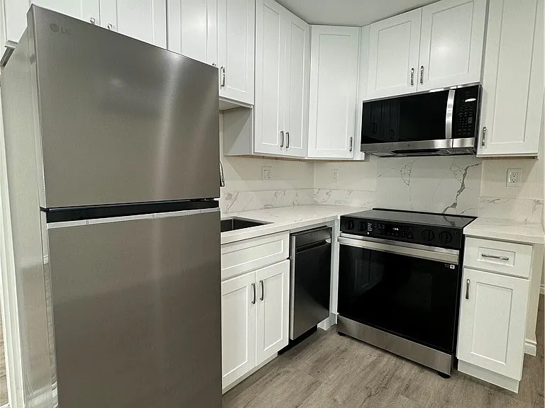 20655 Lemmer St #20655 — Photo 19