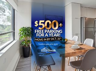 30 Westheights Dr, Kitchener, ON N2N 3A4