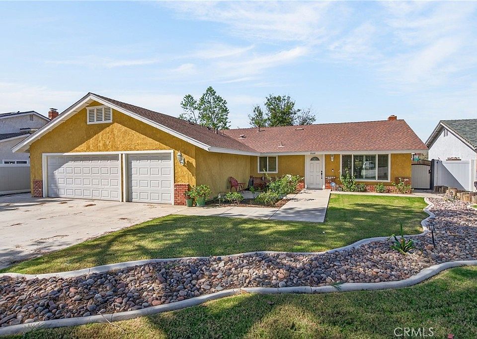 1st image of 1044 Meadowview Ct