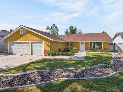 1044 Meadowview Ct, Corona, CA, 92878