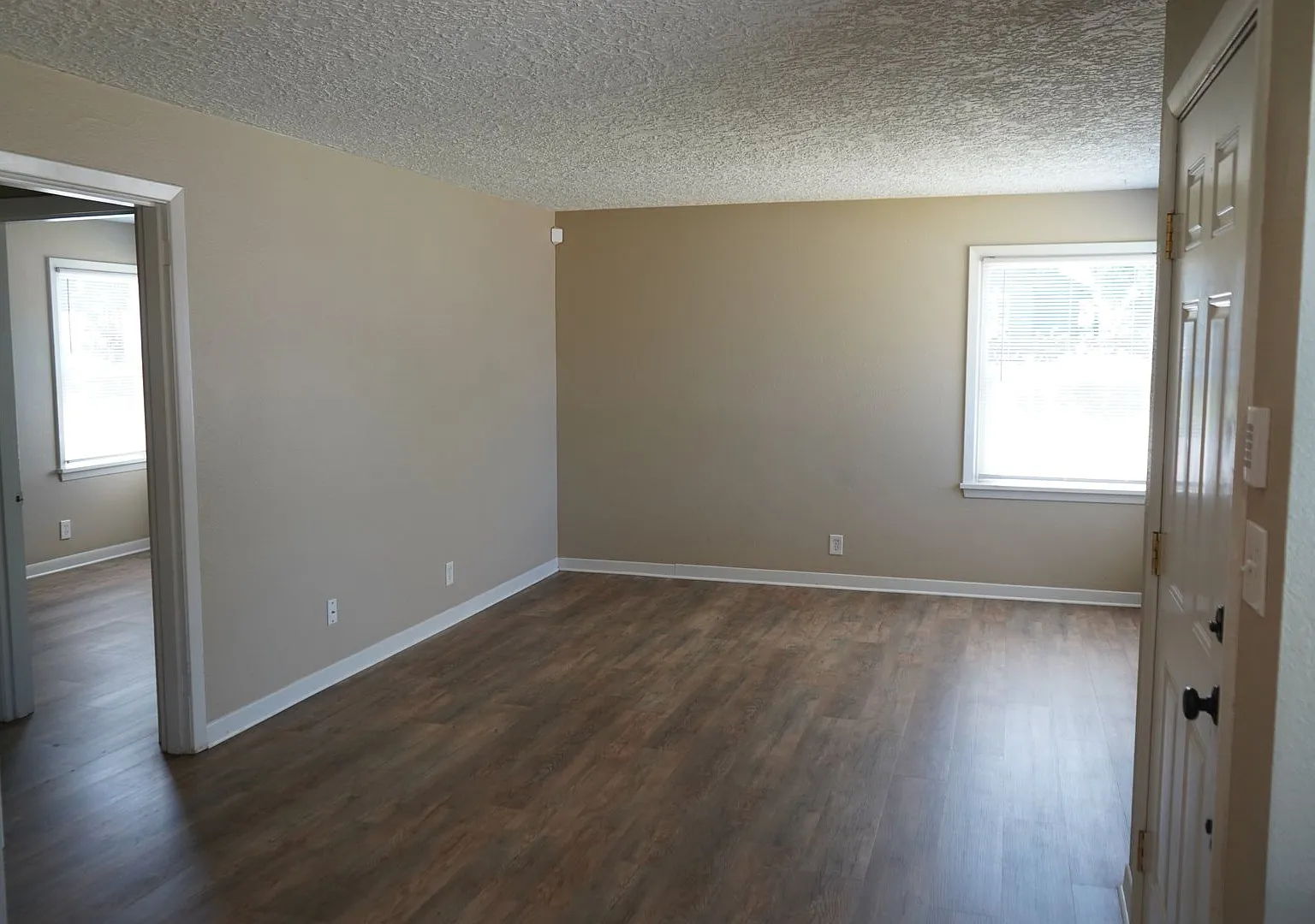Charming Rose Village Home on Corner Lot for Lease - 2703 R ST — Photo 2