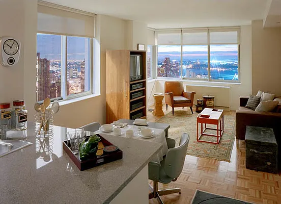 Rented by The Jack Parker Corporation | media 27