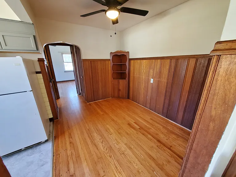 3358 Boudinot Ave #4 — Photo 5