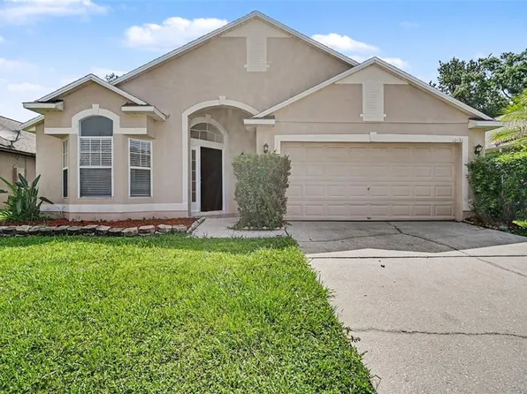 10131 Rivers Trail Dr, Orlando, FL 32817
