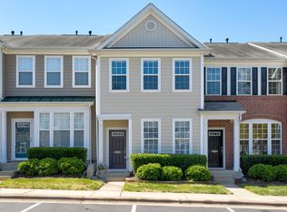 7855 Spungold St, Raleigh, NC 27617