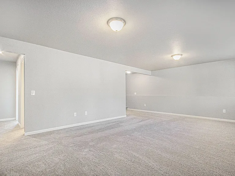5233 Bittersweet Dr — Photo 50