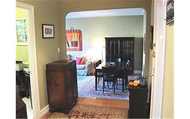 Sold by Douglas Elliman | media 3