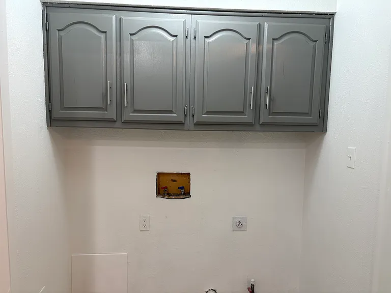 3900 San Mateo Dr — Photo 11