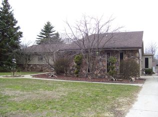 5875 Huff St, Westland, MI 48185