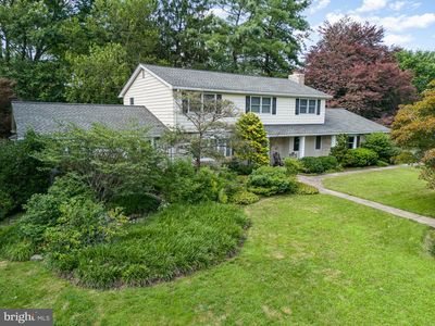 901 Stratford Dr, Carlisle, PA, 17013