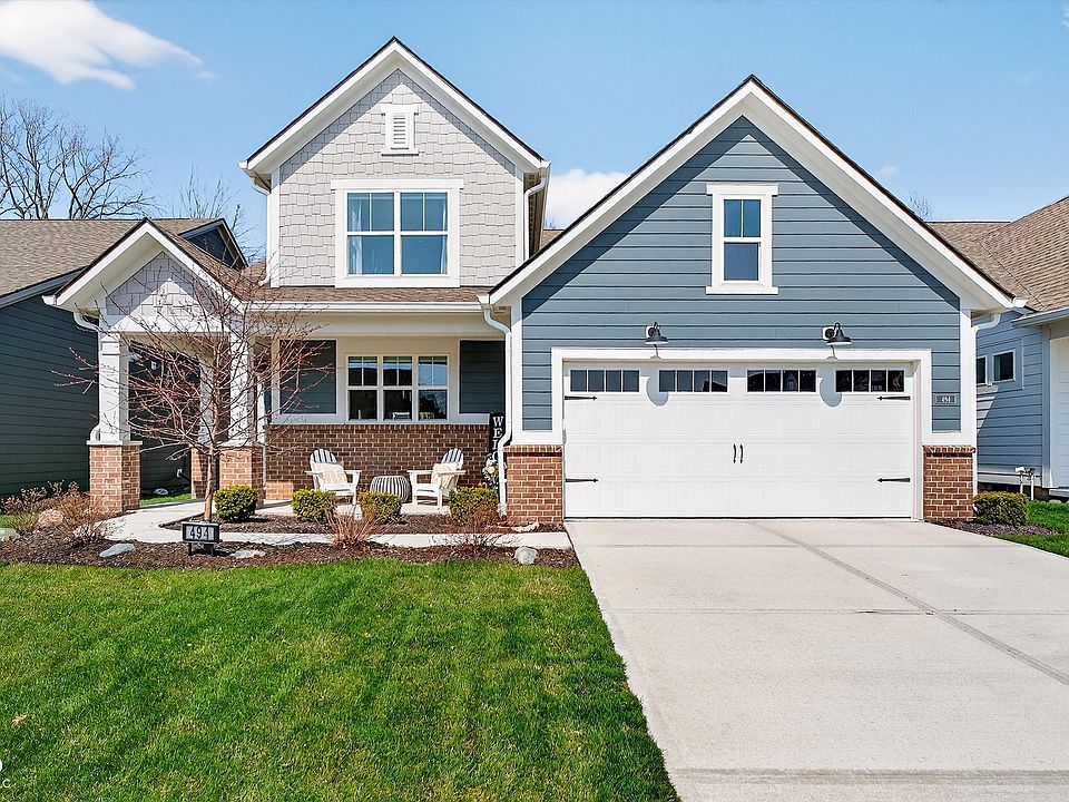 1st image of 494 Faudree Dr