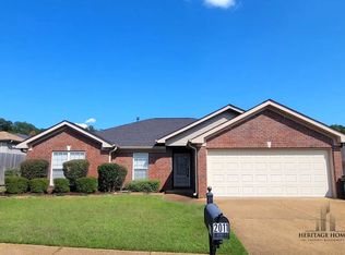 2011 Cribbs Mill Cir, Tuscaloosa, AL 35404