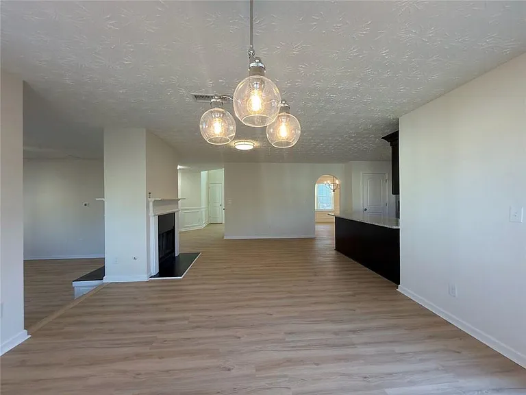 2770 Austin Ridge Dr — Photo 22