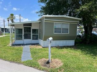 2850 New Tampa Hwy #107, Lakeland, FL 33815