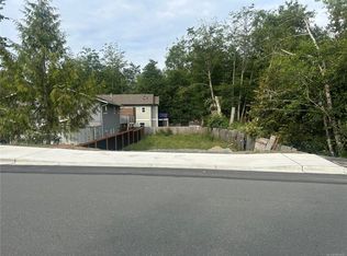 LOT 1 Pyrite Dr, Sooke, BC V9Z 0L8