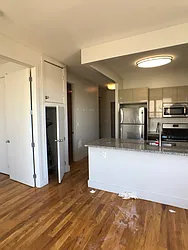 Rented by City Vista Inc