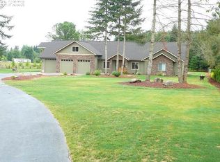 10715 SE Orient Dr, Boring, OR 97009