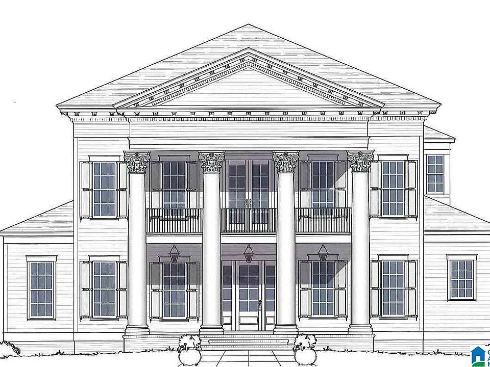 1st image of 4445 Village Green Cir