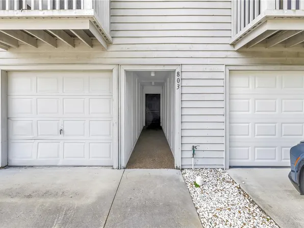 6462 92nd Pl #803, Pinellas Park, FL 33782