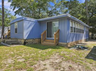4516 Willet St., North Myrtle Beach, SC 29582