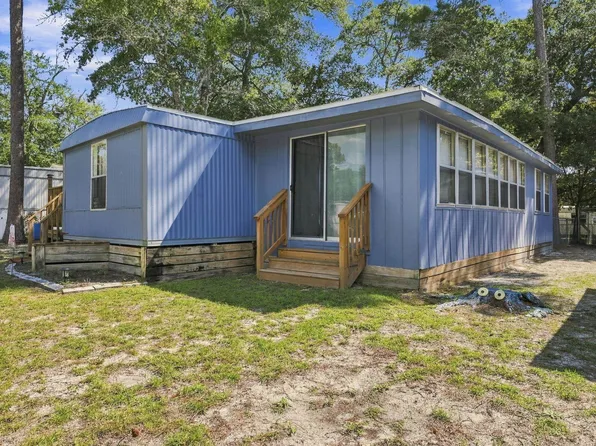 4516 Willet St., North Myrtle Beach, SC 29582