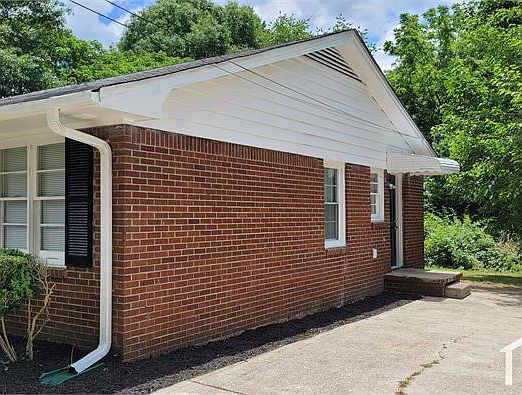 2nd image of 751 South Ave
