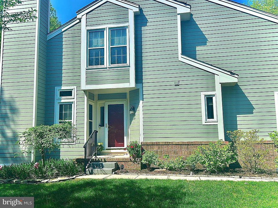 1st image of 114 Spring Place Way