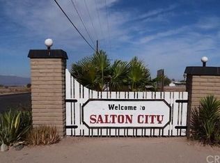 2556 N Marina Dr, Thermal, CA 92274