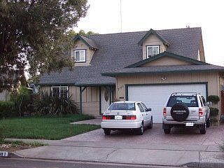 2nd image of 2107 Bristolwood Ln