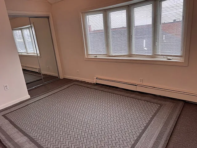 14 Dane St #2 — Photo 19