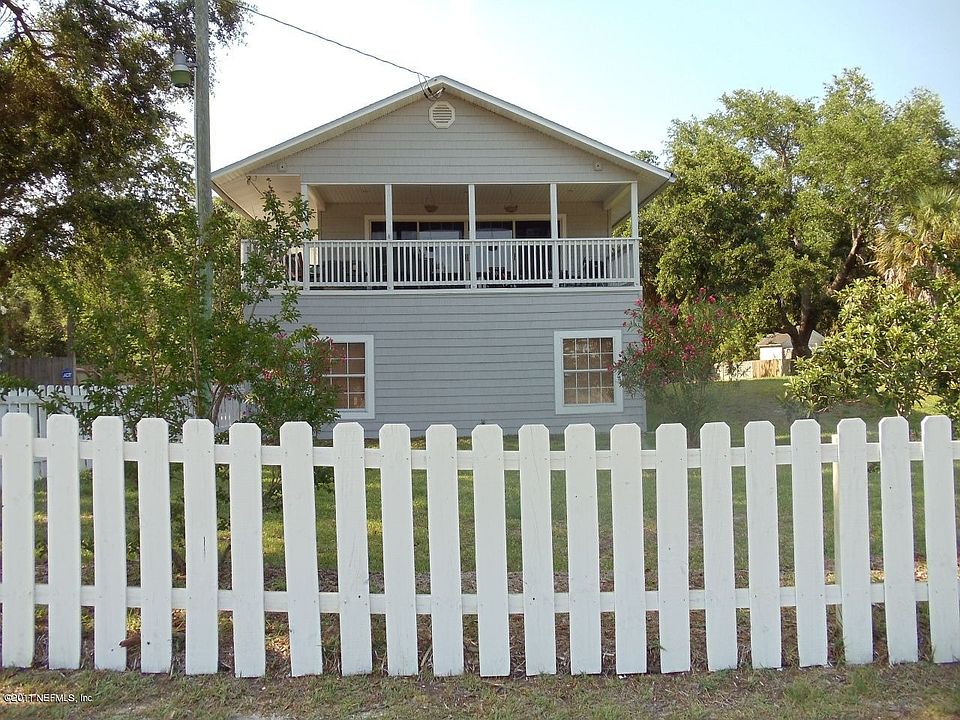1st image of 9003 Heckscher Dr